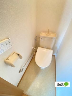 �y���̑��z�@�g�C��