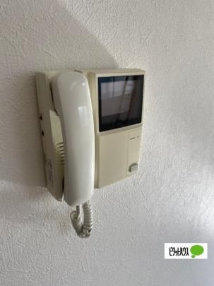 �y���̑��z�@�Z�L�����e�B