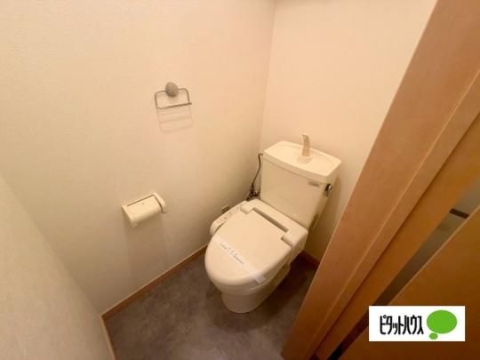 �y���̑��z�@�g�C��