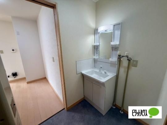 �y���̑��z�@����