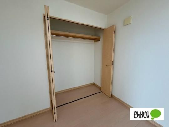 �y���̑��z�@���[