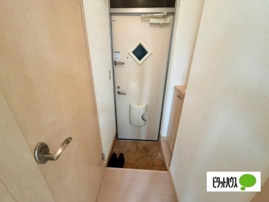 �y���̑��z�@����