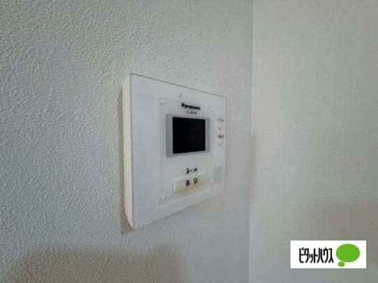 �y���̑��z�@�Z�L�����e�B