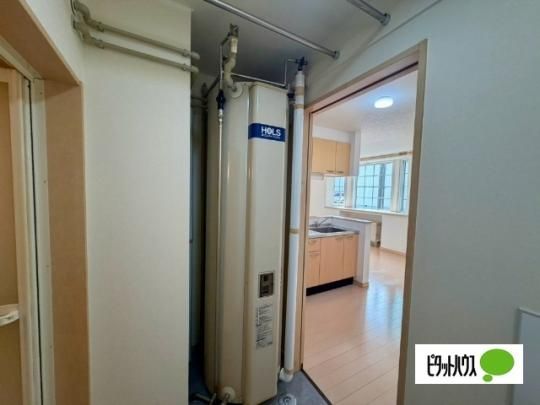 �y���̑��z�@���̑�