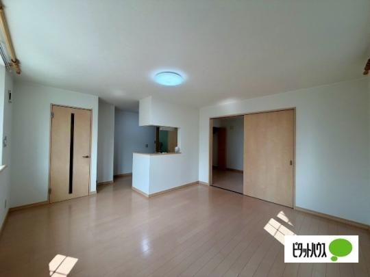 �y���̑��z�@����