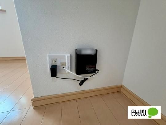 �y���̑��z�@���̑�