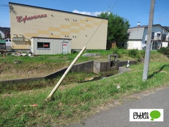 �y�����O�ρz�@���]