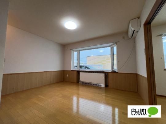 �y���̑��z�@���r���O