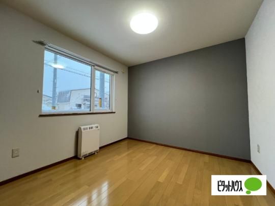 �y���̑��z�@���̑������E�X�y�[�X