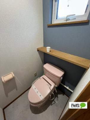 �y���̑��z�@�g�C��