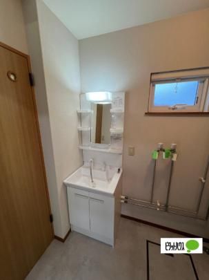 �y���̑��z�@����