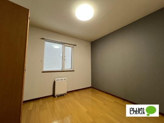 �y���̑��z�@���̑������E�X�y�[�X