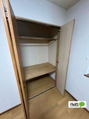 �y���̑��z�@���[