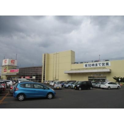 �y���Ӂz�@�R�[�v�����ۂ듌���X�F428m