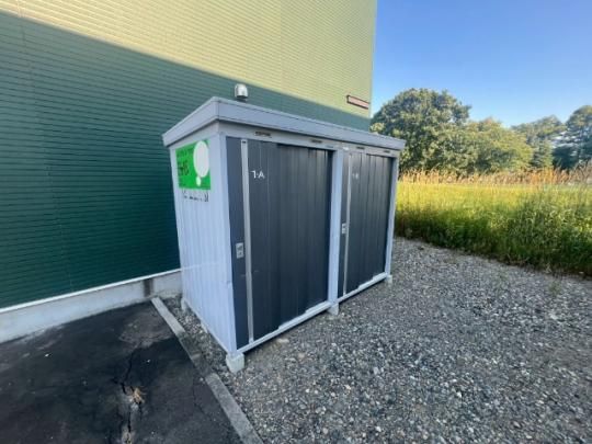 �y�����O�ρz�@���L����