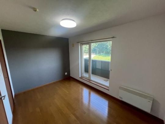 �y���̑��z�@���̑������E�X�y�[�X