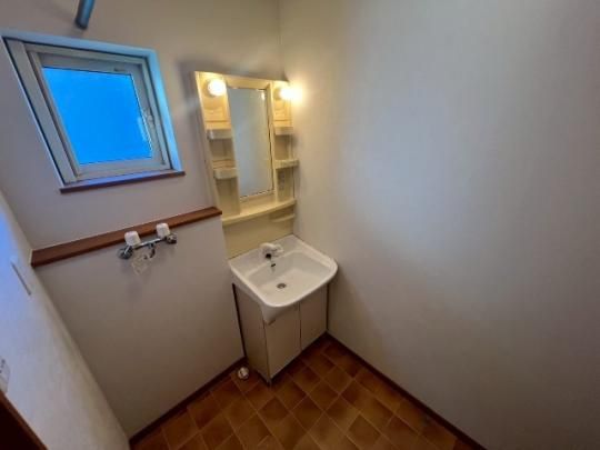 �y���̑��z�@����