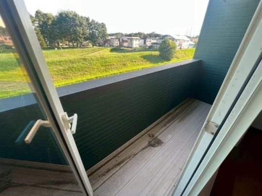 �y���̑��z�@�o���R�j�[