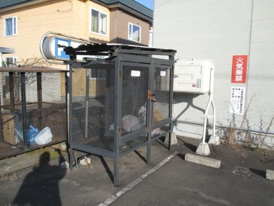 �y�����O�ρz�@���L����