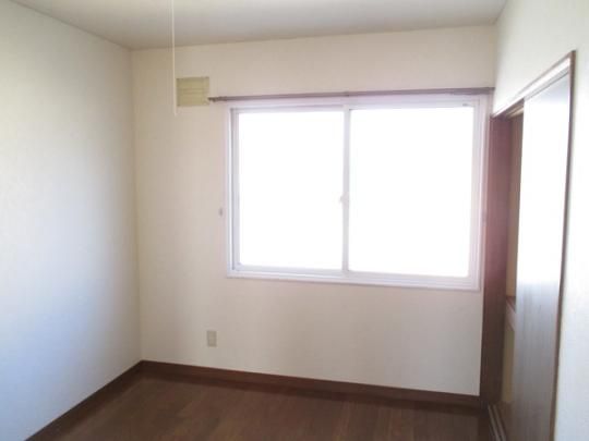 �y���̑��z�@���̑������E�X�y�[�X