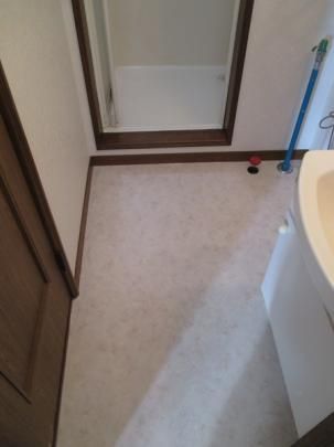 �y���̑��z�@����