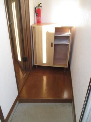 �y���̑��z�@����