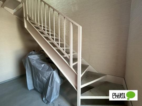 �y�����O�ρz�@���r�[