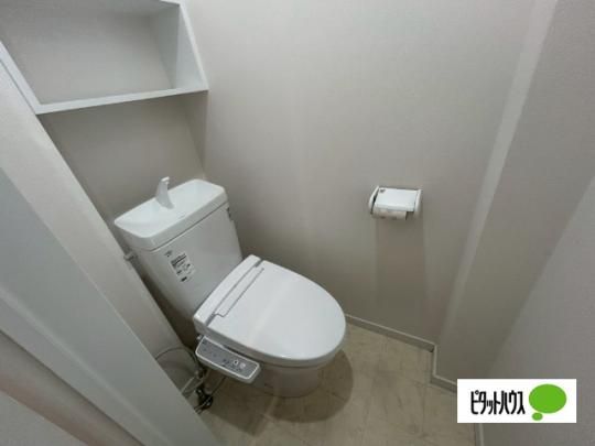 �y���̑��z�@�g�C��