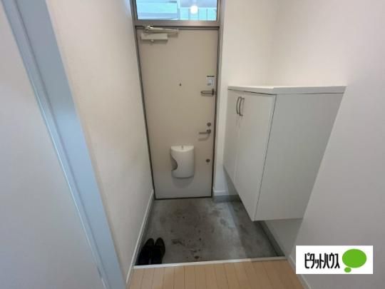 �y���̑��z�@����