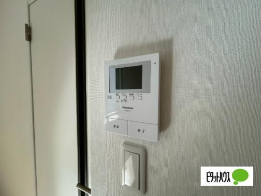 �y���̑��z�@�Z�L�����e�B