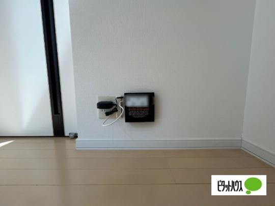 �y���̑��z�@���̑�