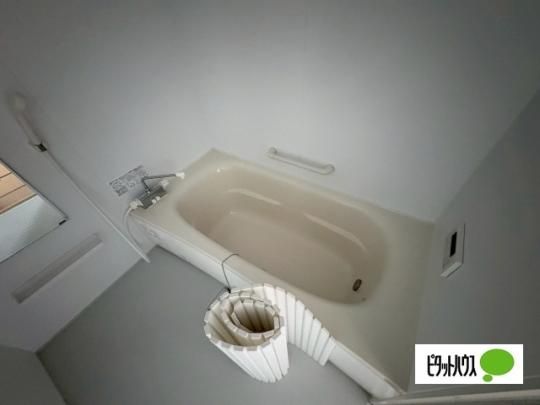 �y���̑��z�@�o�X�^�V�����[