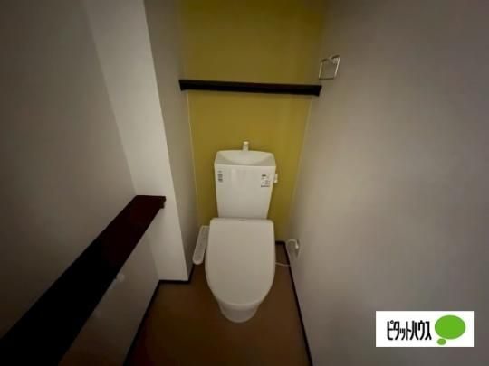 �y���̑��z�@�g�C��