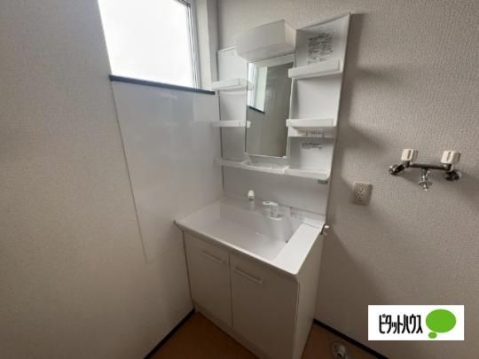 �y���̑��z�@����