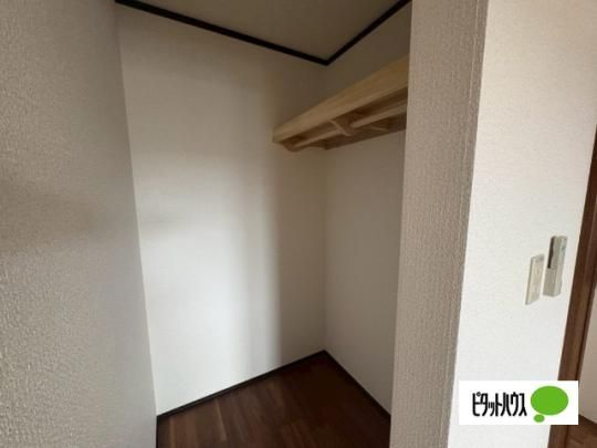 �y���̑��z�@���[