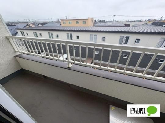 �y���̑��z�@�o���R�j�[