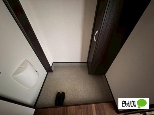 �y���̑��z�@����