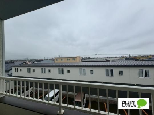 �y���̑��z�@���]