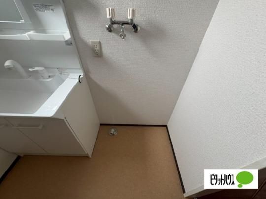 �y���̑��z�@���̑�