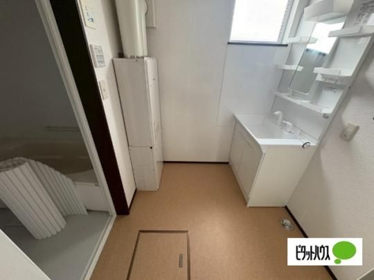 �y���̑��z�@����