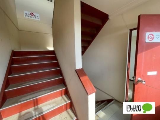 �y�����O�ρz�@���L����