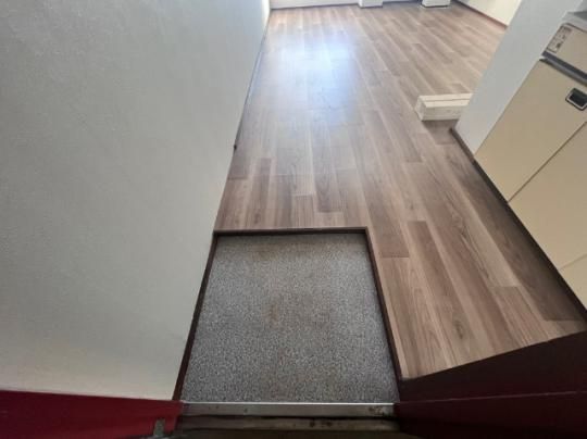 �y���̑��z�@����