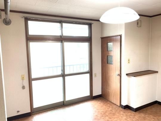 �y���̑��z�@���r���O