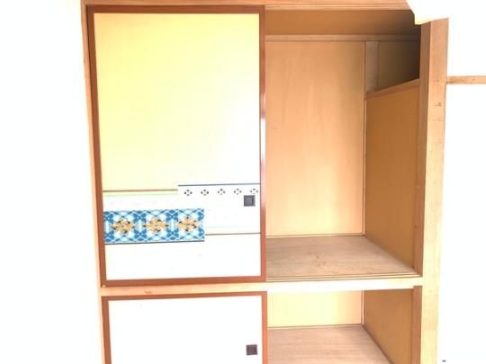 �y���̑��z�@���[