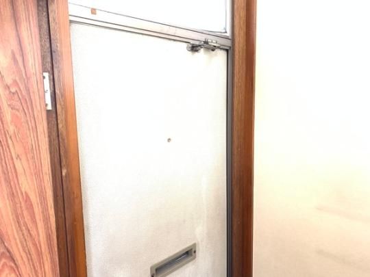 �y���̑��z�@����