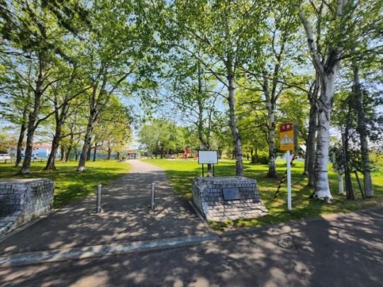 �y���Ӂz�@���Â������F1385m