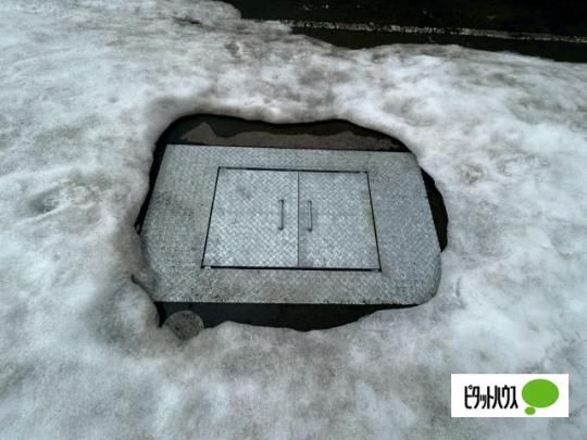 �y�����O�ρz�@���L����