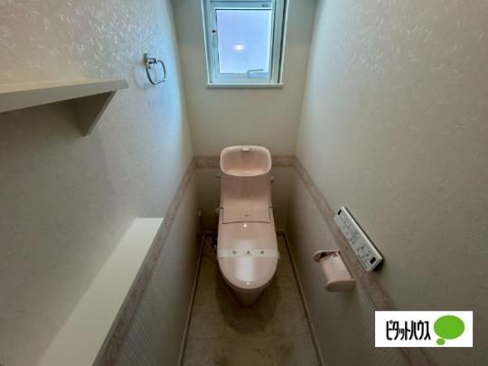 �y���̑��z�@�g�C��