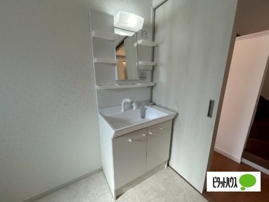 �y���̑��z�@����