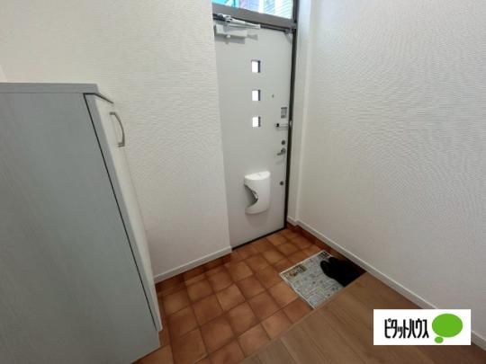 �y���̑��z�@����